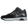 Nike Air Visi Pro V Nbk Mens Style : 653664