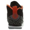 Jordan Spizike Toddlers Style : 317701