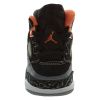 Jordan Spizike Toddlers Style : 317701