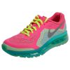 Nike Air Max 2014 Big Kids Style : 631331