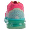 Nike Air Max 2014 Big Kids Style : 631331