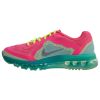 Nike Air Max 2014 Big Kids Style : 631331