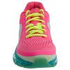 Nike Air Max 2014 Big Kids Style : 631331