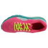 Nike Air Max 2014 Big Kids Style : 631331