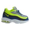 Nike Little Max 95 Toddlers Style : 311525