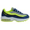 Nike Air Max 95 Little Kids Style : 311524