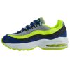 Nike Air Max 95 Little Kids Style : 311524