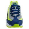 Nike Air Max 95 Little Kids Style : 311524