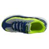 Nike Air Max 95 Little Kids Style : 311524