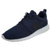 Nike Roshe Run Navy Black White