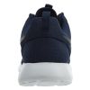 Nike Roshe Run Navy Black White