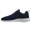 Nike Roshe Run Navy Black White