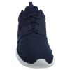 Nike Roshe Run Navy Black White