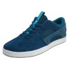 Nike Eric Koston Huarache Mens Style : 705192