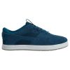 Nike Eric Koston Huarache Mens Style : 705192