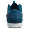 Nike Eric Koston Huarache Mens Style : 705192