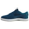 Nike Eric Koston Huarache Mens Style : 705192