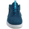 Nike Eric Koston Huarache Mens Style : 705192