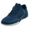 Nike Paul Rodriguez 8 Mens Style : 654158