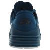 Nike Paul Rodriguez 8 Mens Style : 654158