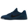 Nike Paul Rodriguez 8 Mens Style : 654158