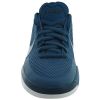 Nike Paul Rodriguez 8 Mens Style : 654158