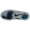 Nike Paul Rodriguez 8 Mens Style : 654158