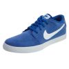 Nike Suketo 2 Leather  Mens Style : 631685