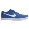 Nike Suketo 2 Leather  Mens Style : 631685