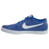 Nike Suketo 2 Leather  Mens Style : 631685