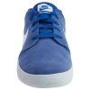 Nike Suketo 2 Leather  Mens Style : 631685