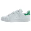 Adidas Stan Smith Cf C Little Kids Style : M20607