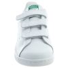 Adidas Stan Smith Cf C Little Kids Style : M20607