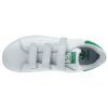 Adidas Stan Smith Cf C Little Kids Style : M20607