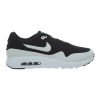 Nike Air Max 1 Ultra Moire Mens Style : 705297