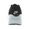 Nike Air Max 1 Ultra Moire Mens Style : 705297