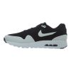 Nike Air Max 1 Ultra Moire Mens Style : 705297