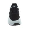 Nike Air Max 1 Ultra Moire Mens Style : 705297