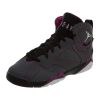 Jordan 7 Retro 30th  Unisex Style : 705417