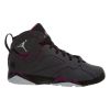 Jordan 7 Retro 30th  Unisex Style : 705417