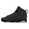 Jordan 7 Retro 30th  Unisex Style : 705417