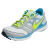 Nike Total Core Tr 2 Womens Style : 649845