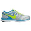 Nike Total Core Tr 2 Womens Style : 649845