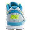 Nike Total Core Tr 2 Womens Style : 649845