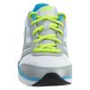 Nike Total Core Tr 2 Womens Style : 649845