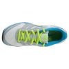 Nike Total Core Tr 2 Womens Style : 649845