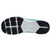 Nike Total Core Tr 2 Womens Style : 649845