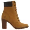 Timberland  Earthkeepers Glancy 6 Womens Style : 8715a