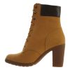 Timberland  Earthkeepers Glancy 6 Womens Style : 8715a