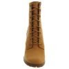 Timberland  Earthkeepers Glancy 6 Womens Style : 8715a